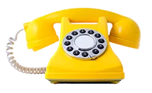 Safe Key Locksmith Service Lutz, FL 813-395-0107 Safe Key Locksmith Service Lutz, FL 813-395-0107