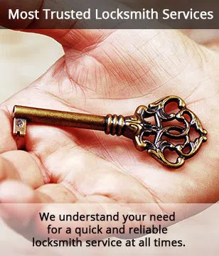 Safe Key Locksmith Service Lutz, FL 813-395-0107 Safe Key Locksmith Service Lutz, FL 813-395-0107 - home-01