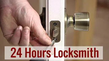 Safe Key Locksmith Service Lutz, FL 813-395-0107 Safe Key Locksmith Service Lutz, FL 813-395-0107 - locksmith-15