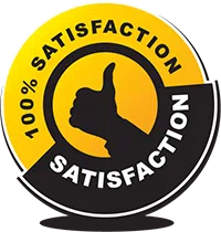 Safe Key Locksmith Service Lutz, FL 813-395-0107 Safe Key Locksmith Service Lutz, FL 813-395-0107 - sat3