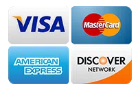 Safe Key Locksmith Service Lutz, FL 813-395-0107 Safe Key Locksmith Service Lutz, FL 813-395-0107 - sb-cc-01