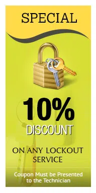 Safe Key Locksmith Service Lutz, FL 813-395-0107 Safe Key Locksmith Service Lutz, FL 813-395-0107 - sb-cpn-01